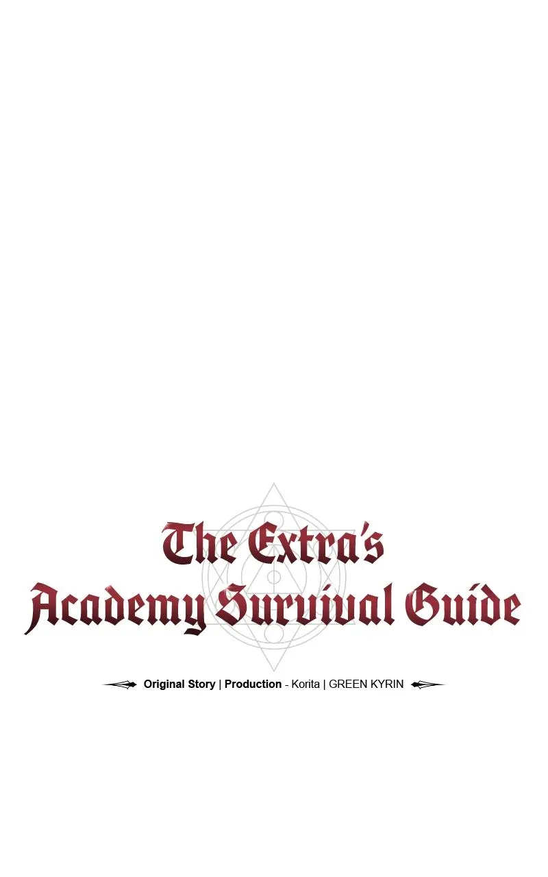Read The Extras Academy Survival Guide - Chapter 20 - w24.extrasacademysurvivalguide.com | Image 120