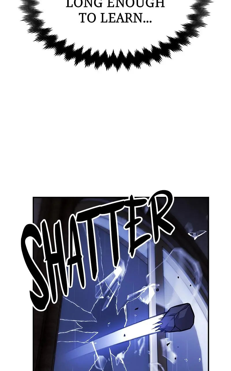 Read The Extras Academy Survival Guide - Chapter 20 - w24.extrasacademysurvivalguide.com | Image 124