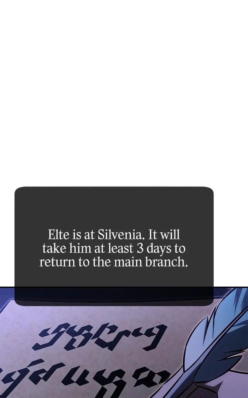 Read The Extras Academy Survival Guide - Chapter 20 - w24.extrasacademysurvivalguide.com | Image 134