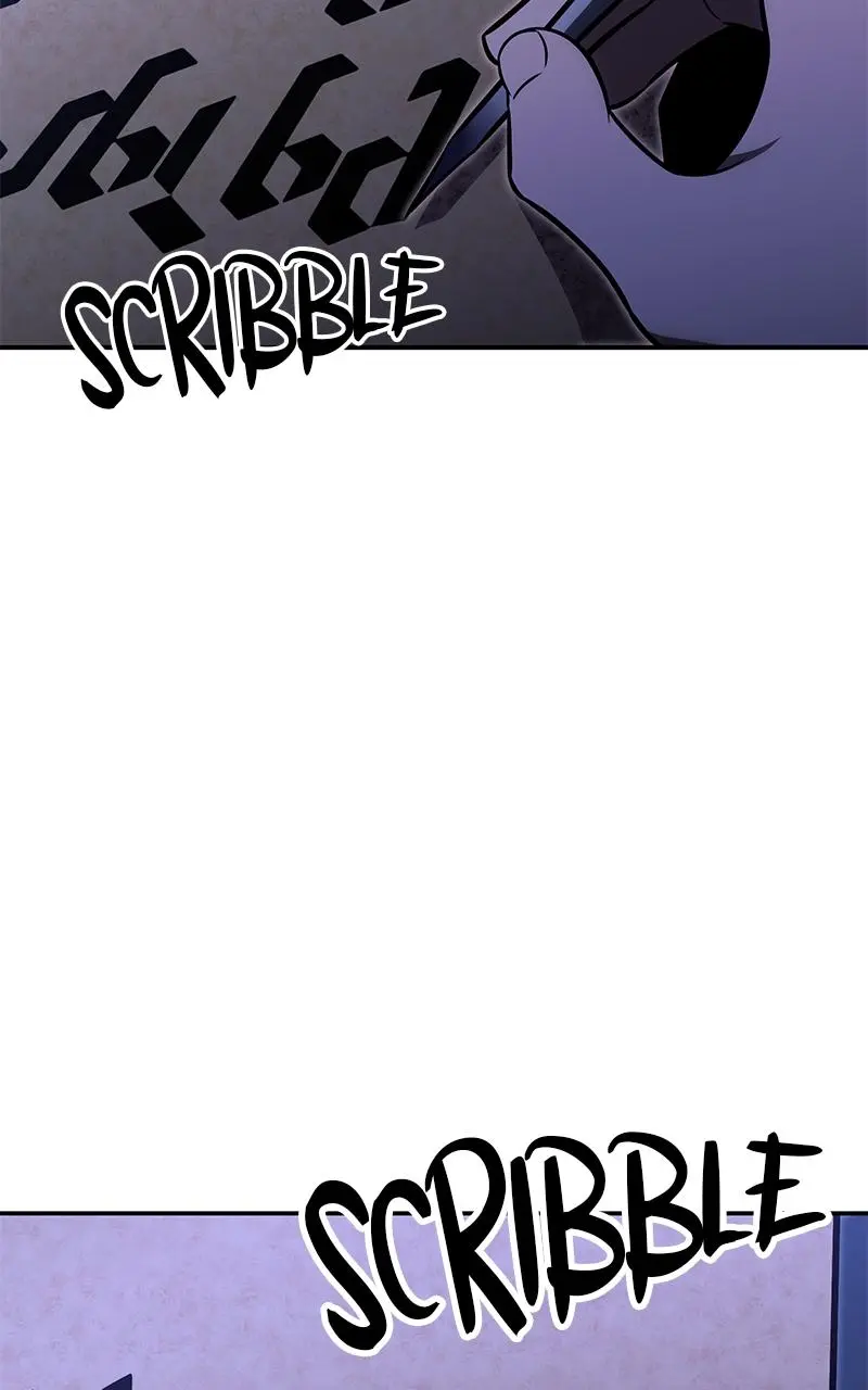 Read The Extras Academy Survival Guide - Chapter 20 - w24.extrasacademysurvivalguide.com | Image 135