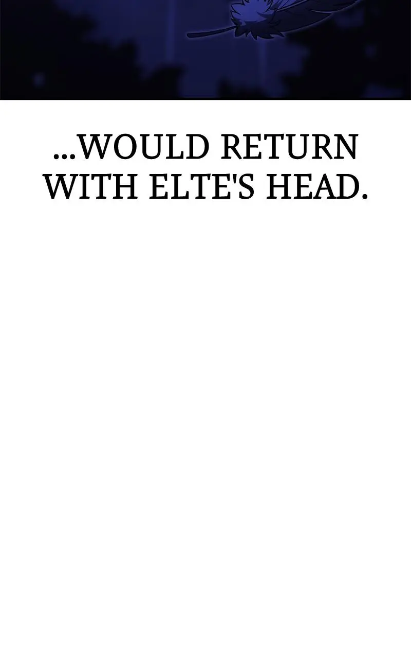 Read The Extras Academy Survival Guide - Chapter 20 - w24.extrasacademysurvivalguide.com | Image 139