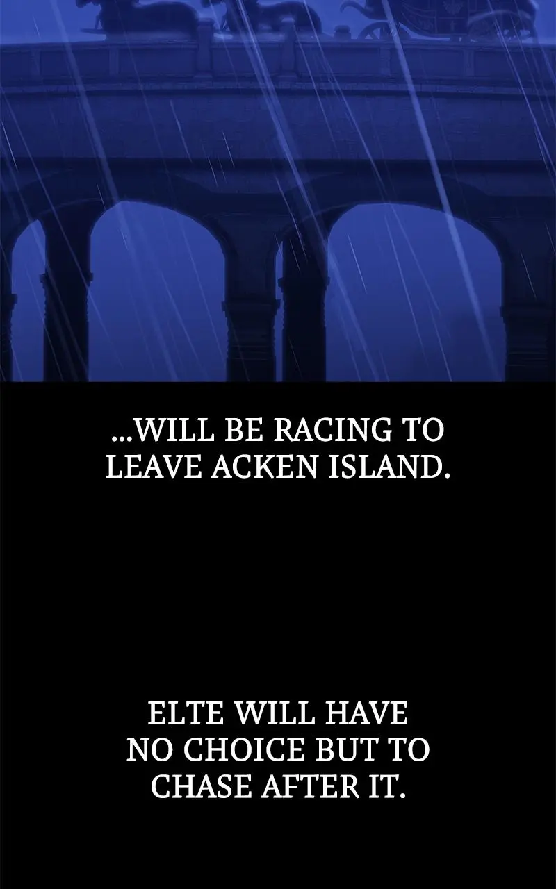 Read The Extras Academy Survival Guide - Chapter 20 - w24.extrasacademysurvivalguide.com | Image 147