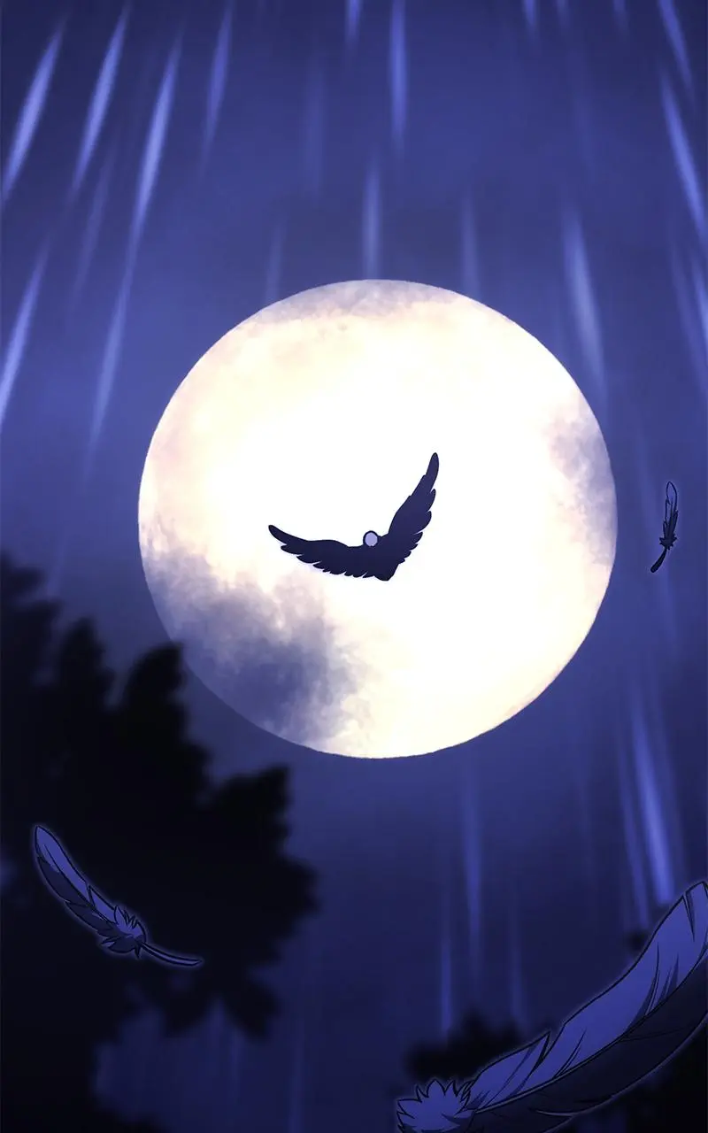Read The Extras Academy Survival Guide - Chapter 20 - w24.extrasacademysurvivalguide.com | Image 149