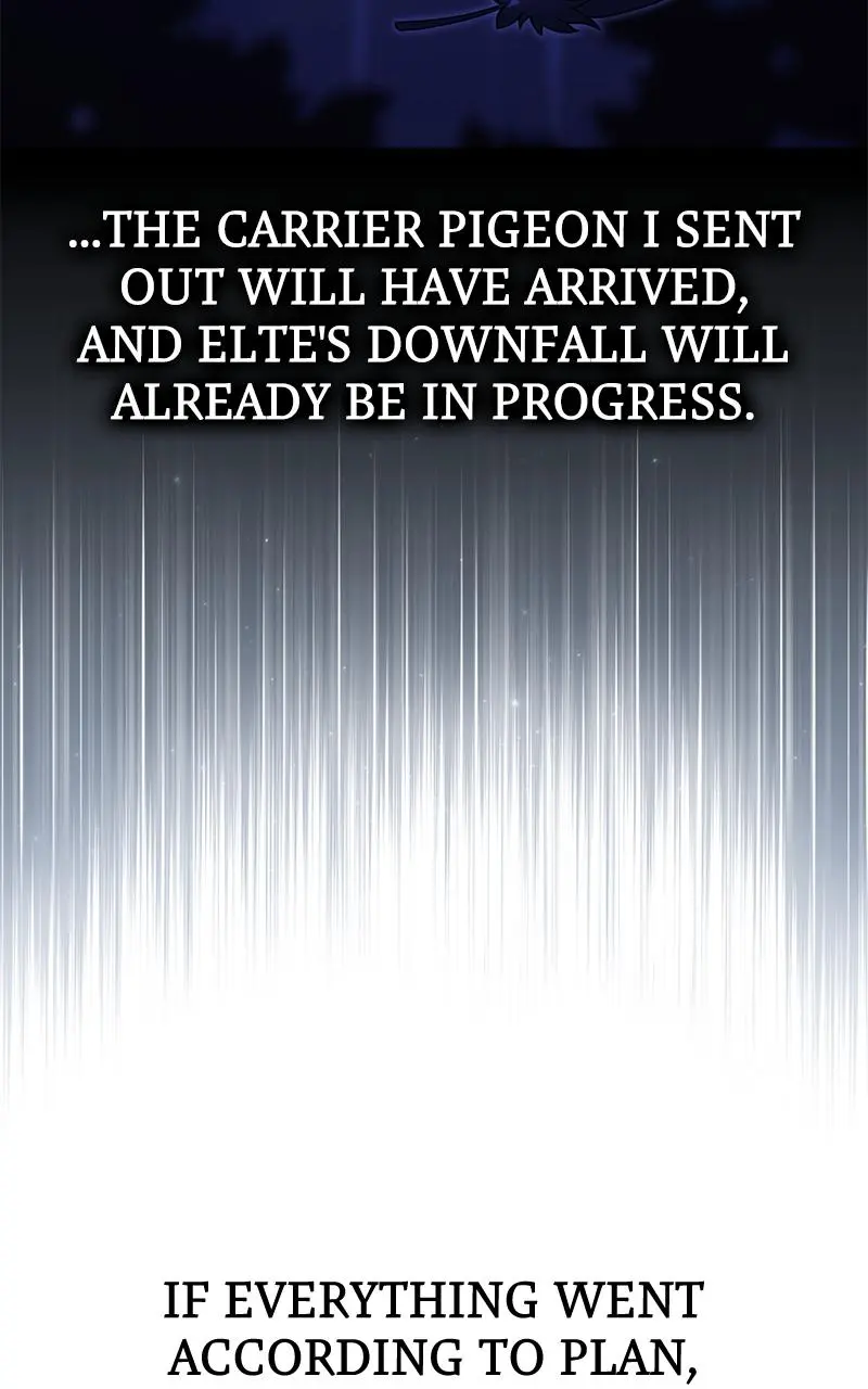 Read The Extras Academy Survival Guide - Chapter 20 - w24.extrasacademysurvivalguide.com | Image 150