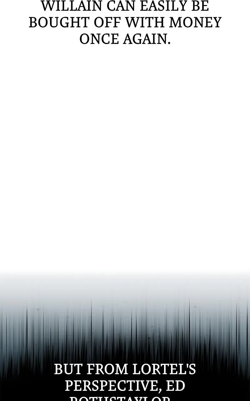 Read The Extras Academy Survival Guide - Chapter 20 - w24.extrasacademysurvivalguide.com | Image 161