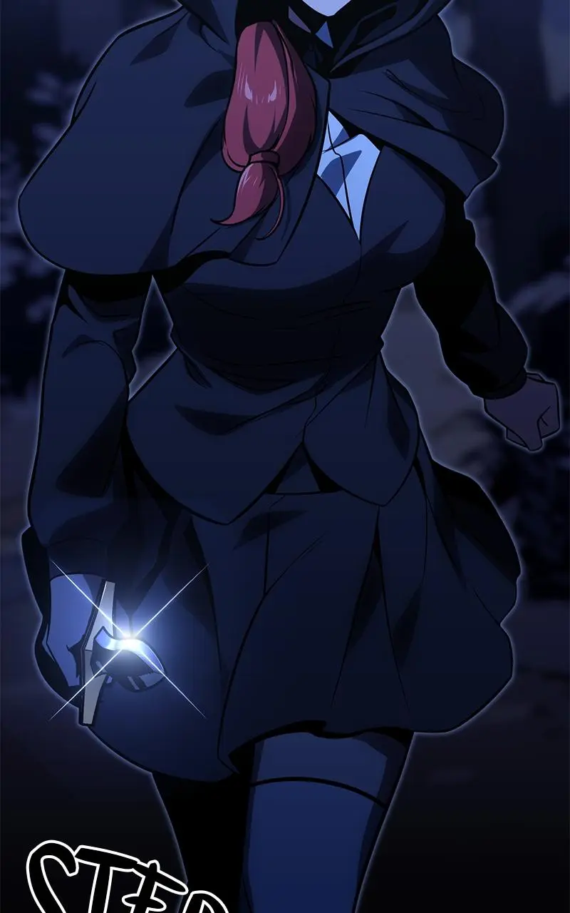 Read The Extras Academy Survival Guide - Chapter 20 - w24.extrasacademysurvivalguide.com | Image 166