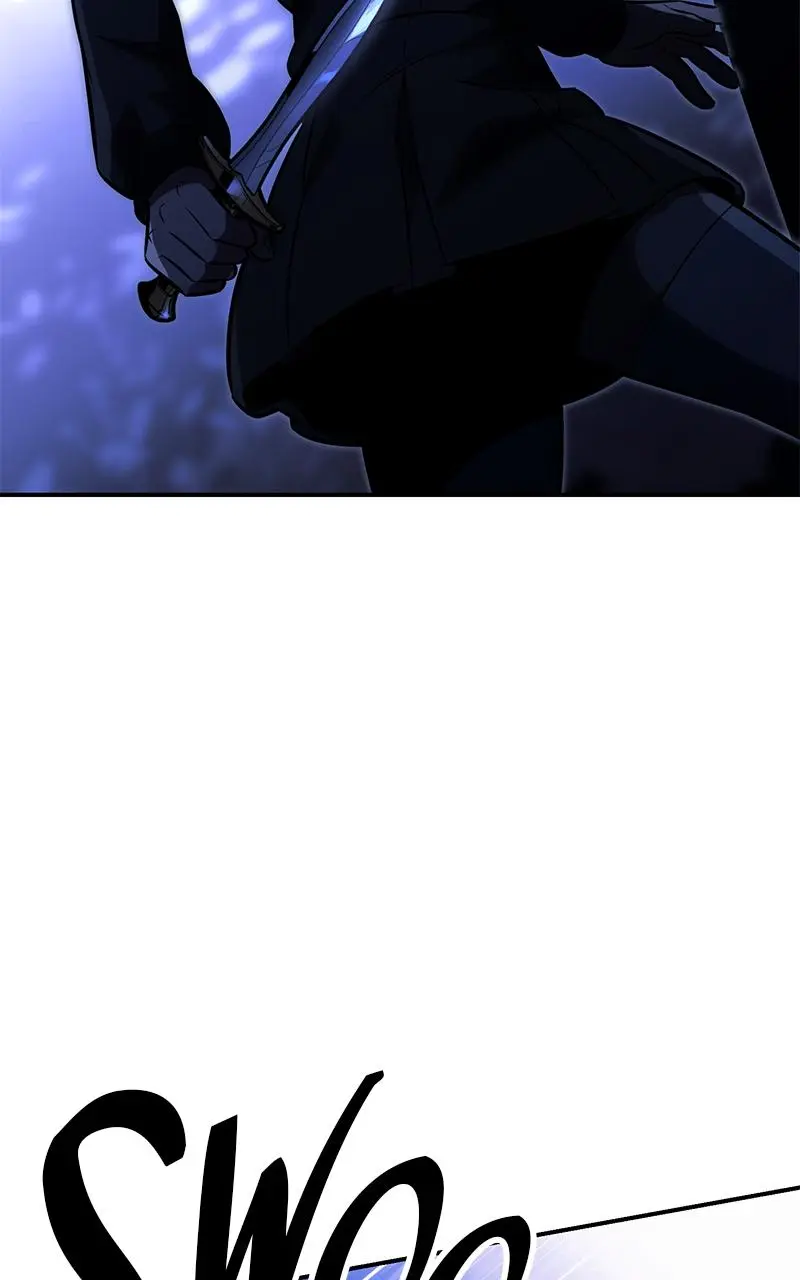 Read The Extras Academy Survival Guide - Chapter 20 - w24.extrasacademysurvivalguide.com | Image 171