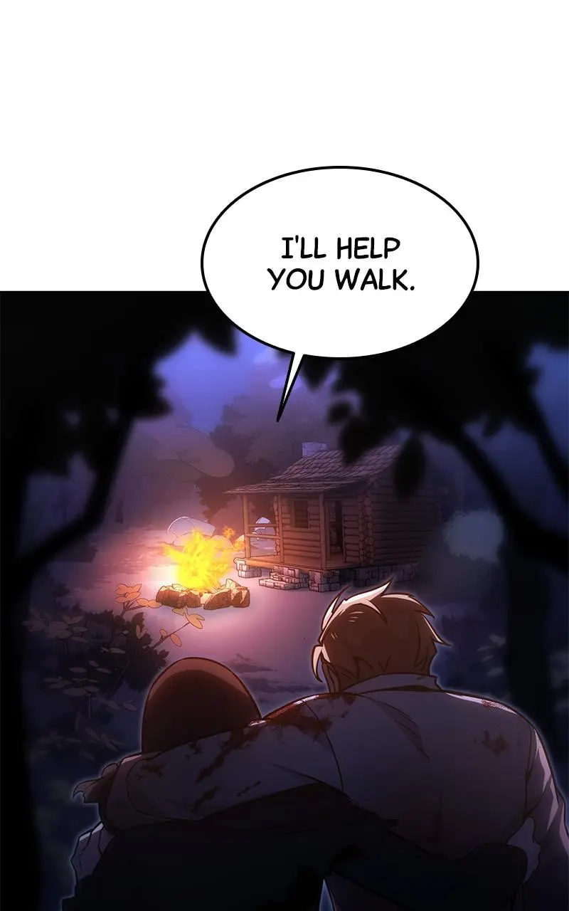Read The Extras Academy Survival Guide - Chapter 20 - w24.extrasacademysurvivalguide.com | Image 180