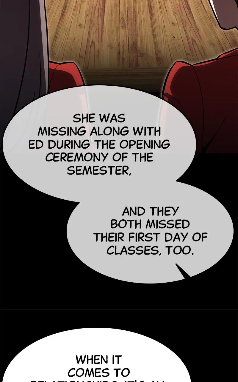 Read The Extras Academy Survival Guide - Chapter 22 - w24.extrasacademysurvivalguide.com | Image 13