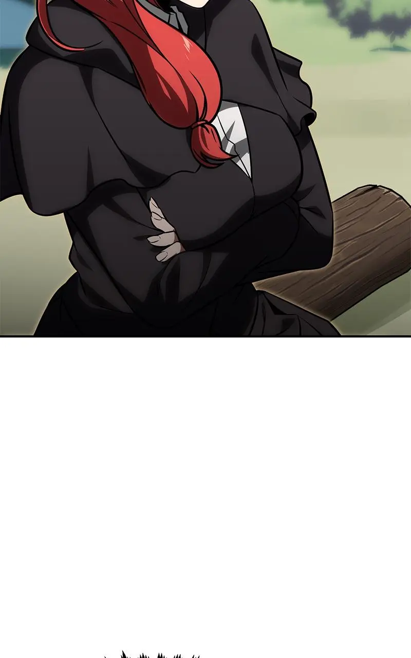 Read The Extras Academy Survival Guide - Chapter 22 - w24.extrasacademysurvivalguide.com | Image 20