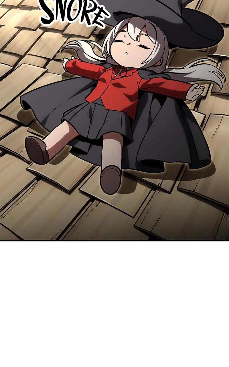 Read The Extras Academy Survival Guide - Chapter 22 - w24.extrasacademysurvivalguide.com | Image 23
