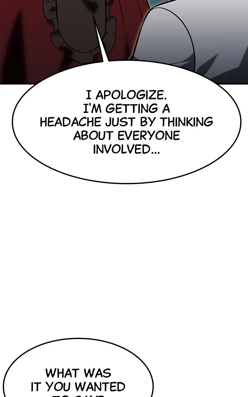 Read The Extras Academy Survival Guide - Chapter 22 - w24.extrasacademysurvivalguide.com | Image 25