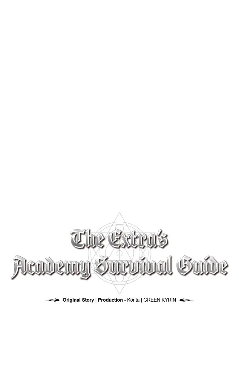 Read The Extras Academy Survival Guide - Chapter 22 - w24.extrasacademysurvivalguide.com | Image 30