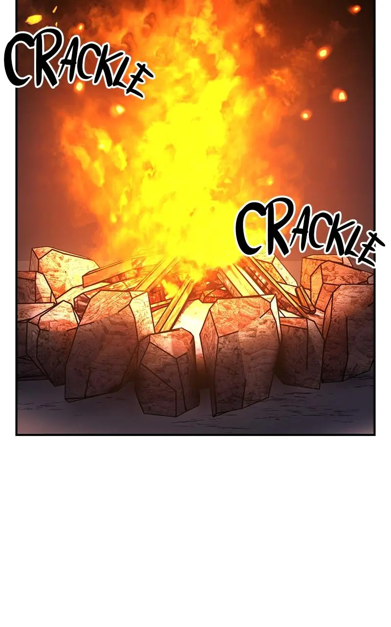 Read The Extras Academy Survival Guide - Chapter 22 - w24.extrasacademysurvivalguide.com | Image 32