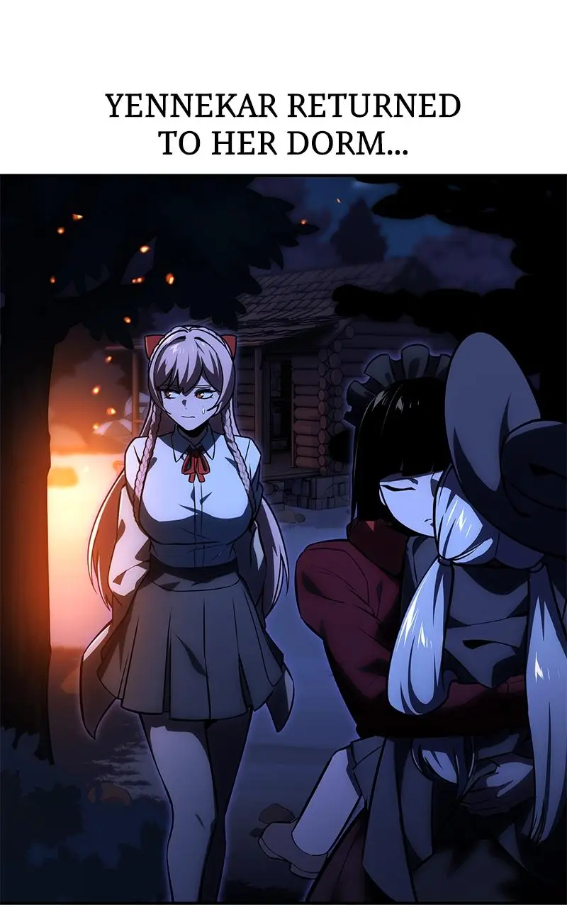 Read The Extras Academy Survival Guide - Chapter 22 - w24.extrasacademysurvivalguide.com | Image 33