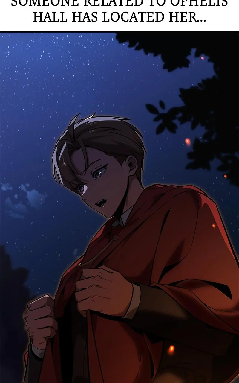 Read The Extras Academy Survival Guide - Chapter 22 - w24.extrasacademysurvivalguide.com | Image 35