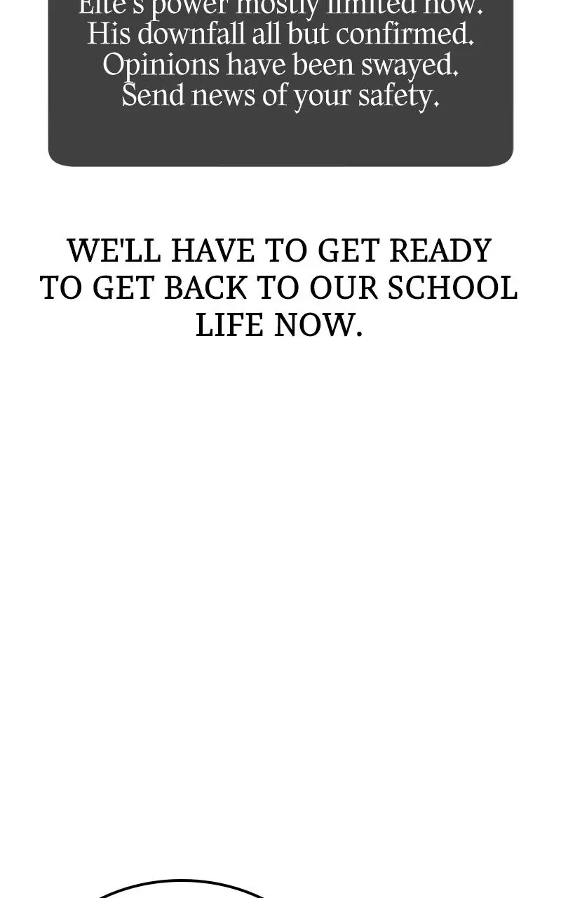 Read The Extras Academy Survival Guide - Chapter 22 - w24.extrasacademysurvivalguide.com | Image 38
