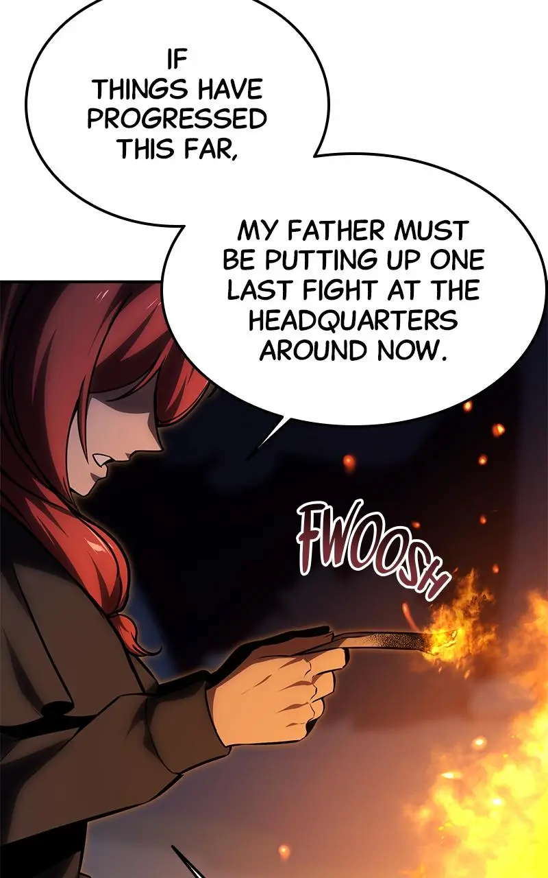 Read The Extras Academy Survival Guide - Chapter 22 - w24.extrasacademysurvivalguide.com | Image 39