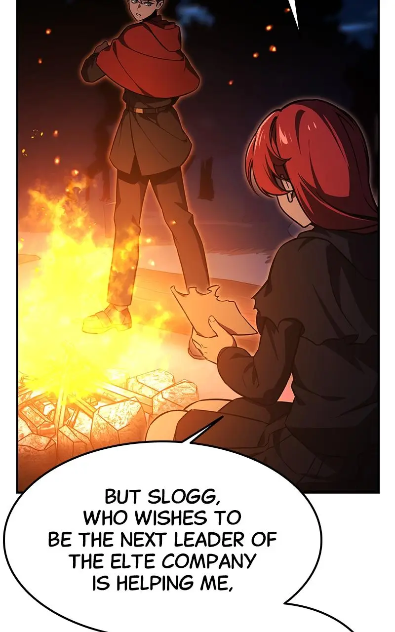 Read The Extras Academy Survival Guide - Chapter 22 - w24.extrasacademysurvivalguide.com | Image 41