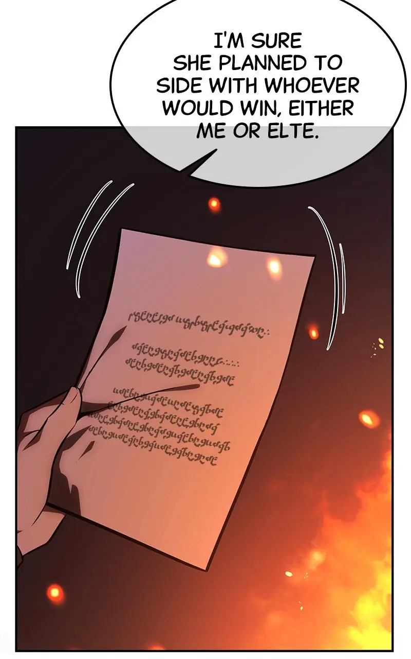 Read The Extras Academy Survival Guide - Chapter 22 - w24.extrasacademysurvivalguide.com | Image 46