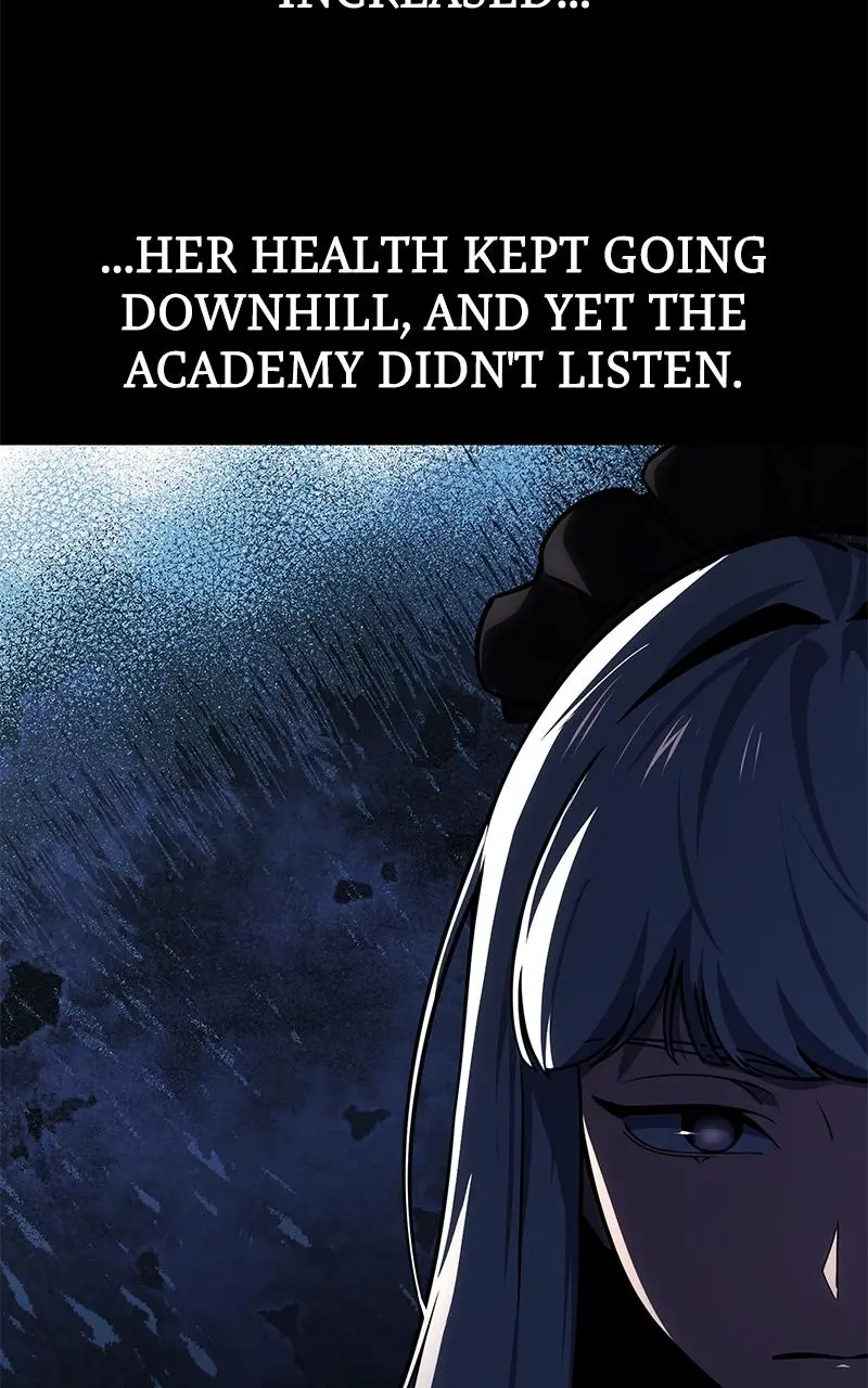 Read The Extras Academy Survival Guide - Chapter 22 - w24.extrasacademysurvivalguide.com | Image 49