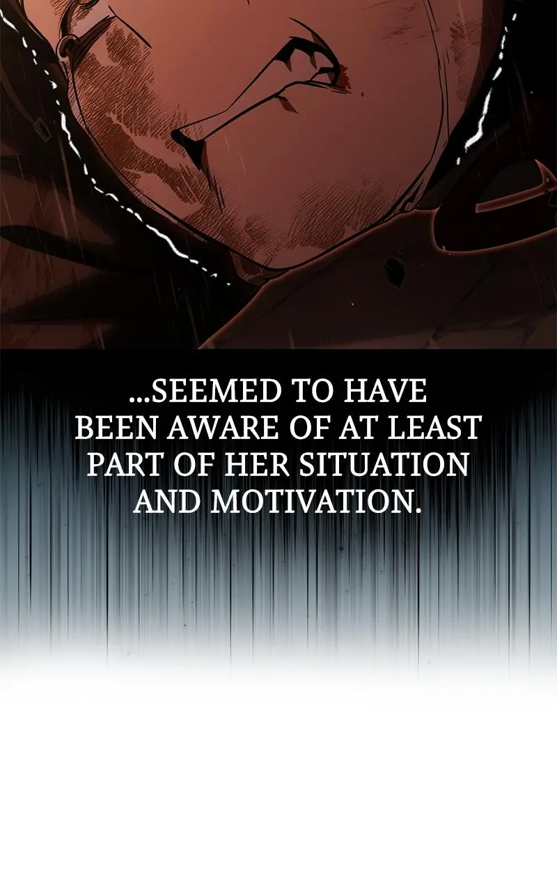 Read The Extras Academy Survival Guide - Chapter 22 - w24.extrasacademysurvivalguide.com | Image 54