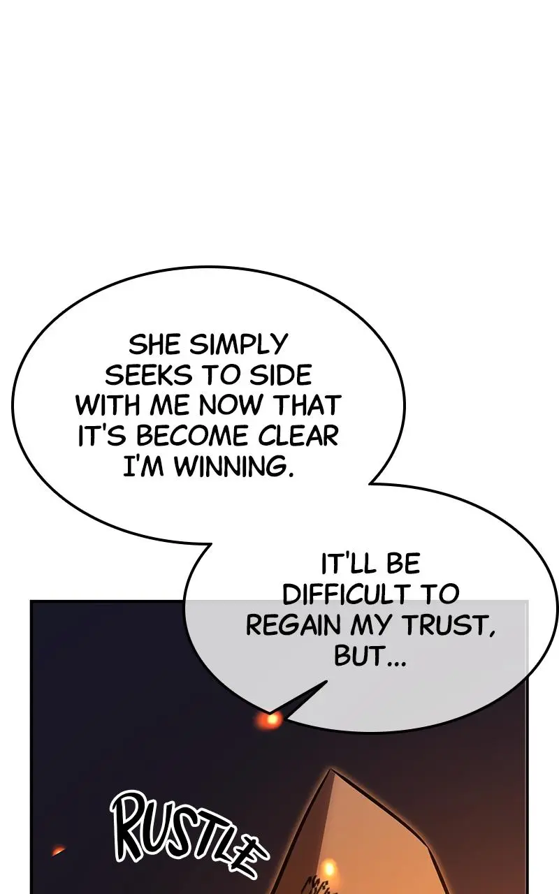 Read The Extras Academy Survival Guide - Chapter 22 - w24.extrasacademysurvivalguide.com | Image 55