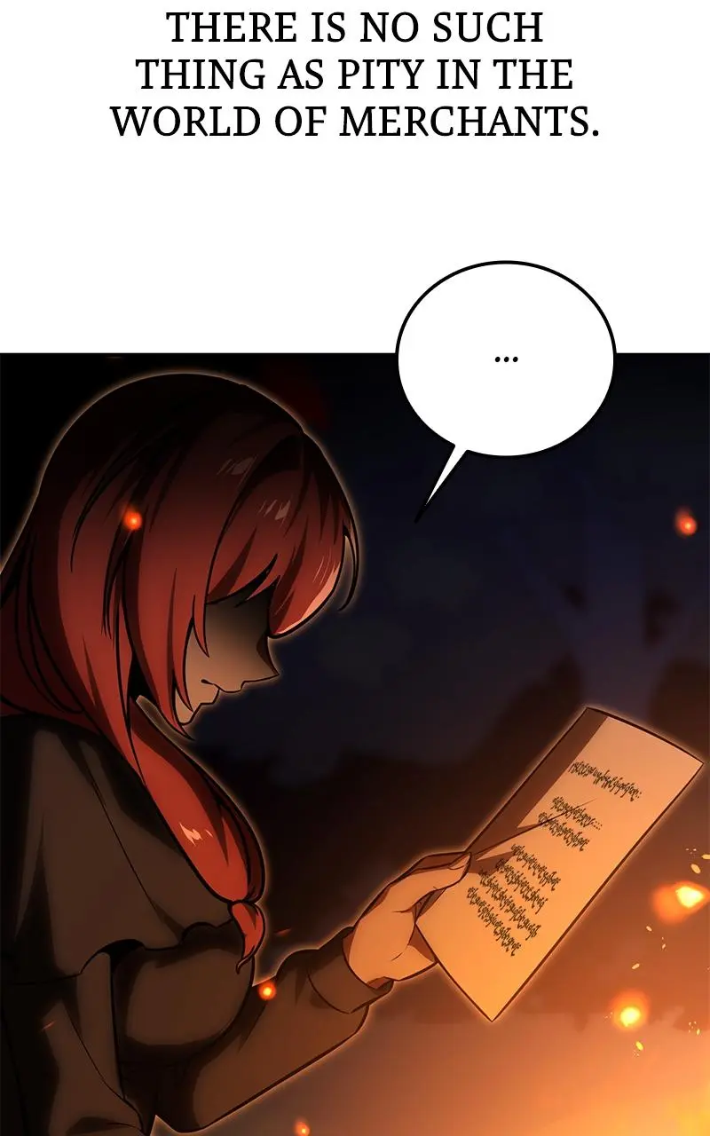 Read The Extras Academy Survival Guide - Chapter 22 - w24.extrasacademysurvivalguide.com | Image 58
