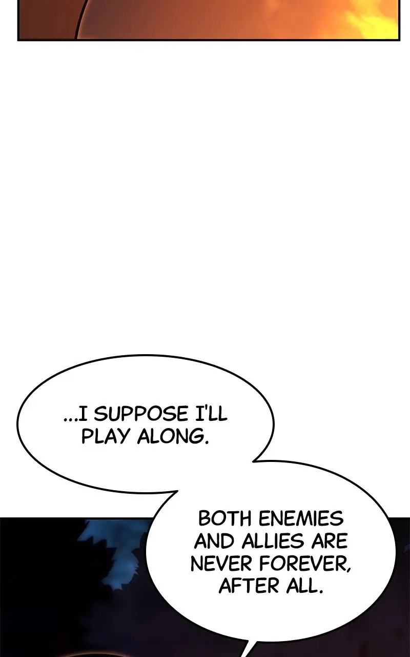 Read The Extras Academy Survival Guide - Chapter 22 - w24.extrasacademysurvivalguide.com | Image 61