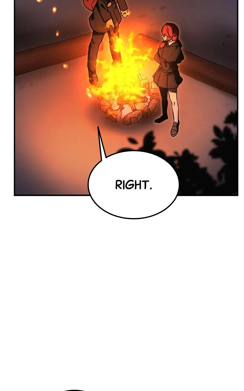 Read The Extras Academy Survival Guide - Chapter 22 - w24.extrasacademysurvivalguide.com | Image 65