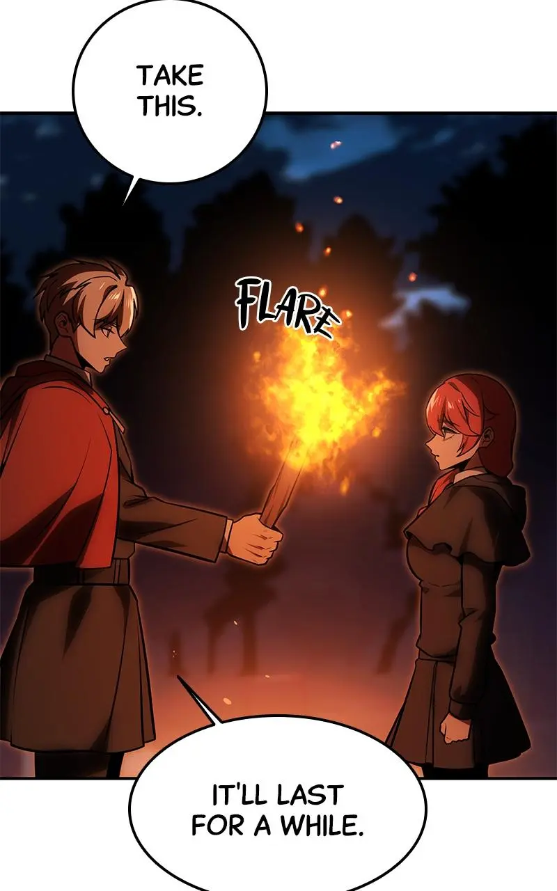 Read The Extras Academy Survival Guide - Chapter 22 - w24.extrasacademysurvivalguide.com | Image 66