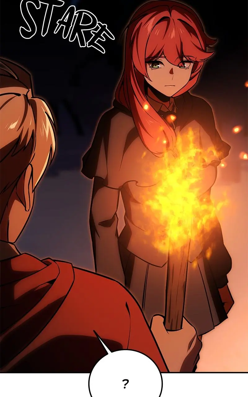 Read The Extras Academy Survival Guide - Chapter 22 - w24.extrasacademysurvivalguide.com | Image 68