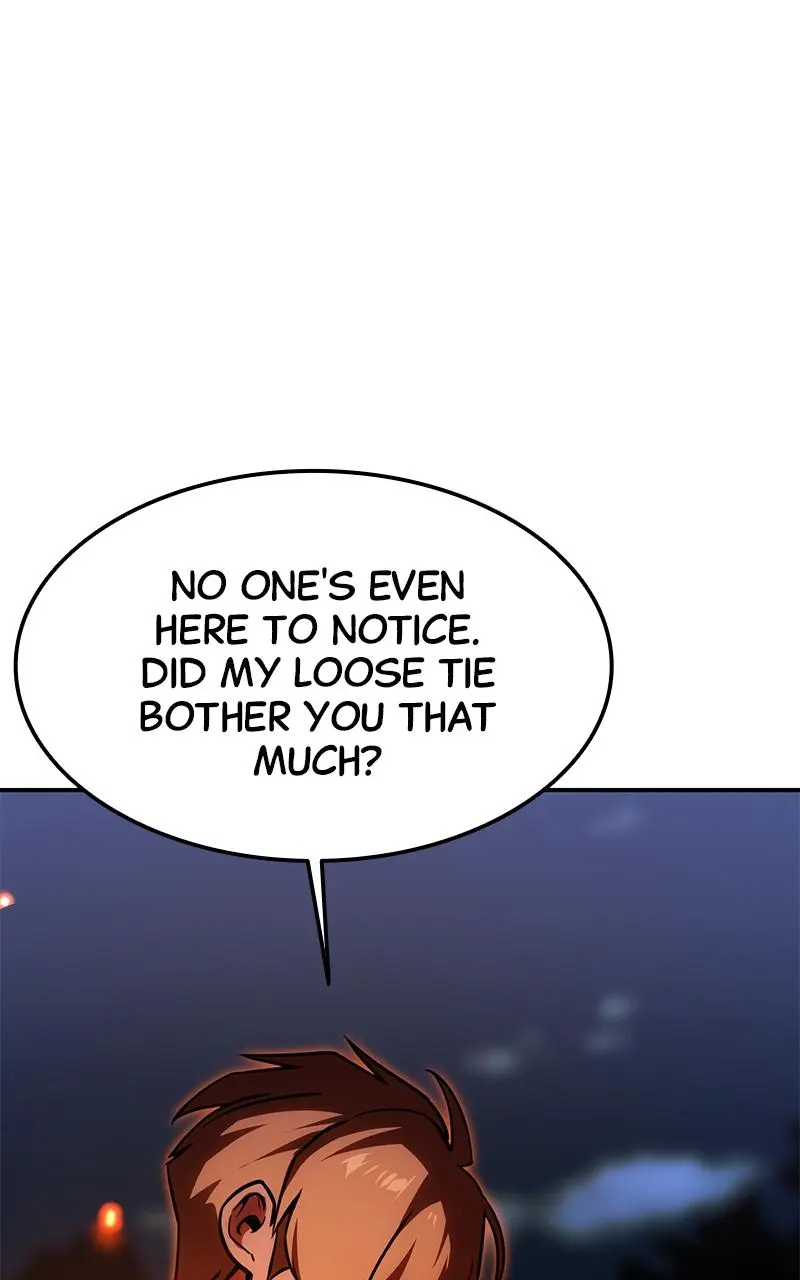 Read The Extras Academy Survival Guide - Chapter 22 - w24.extrasacademysurvivalguide.com | Image 77