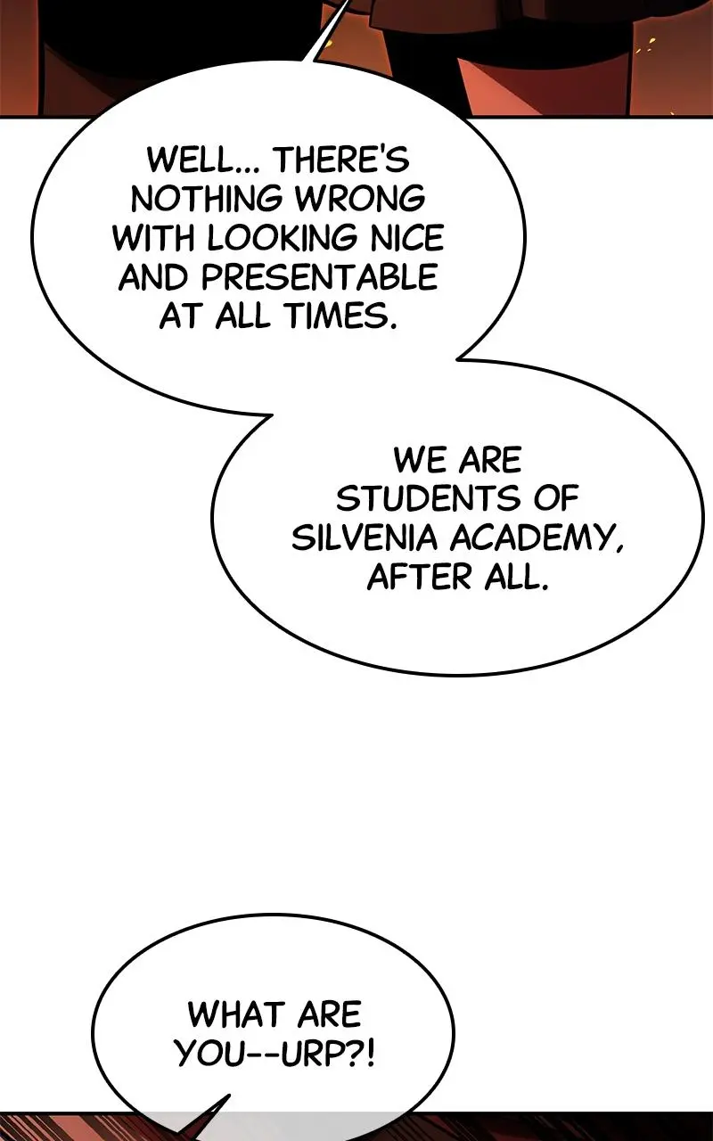 Read The Extras Academy Survival Guide - Chapter 22 - w24.extrasacademysurvivalguide.com | Image 79