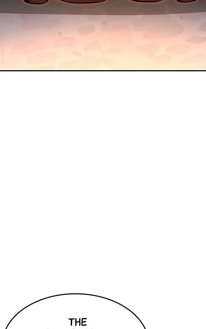 Read The Extras Academy Survival Guide - Chapter 22 - w24.extrasacademysurvivalguide.com | Image 86