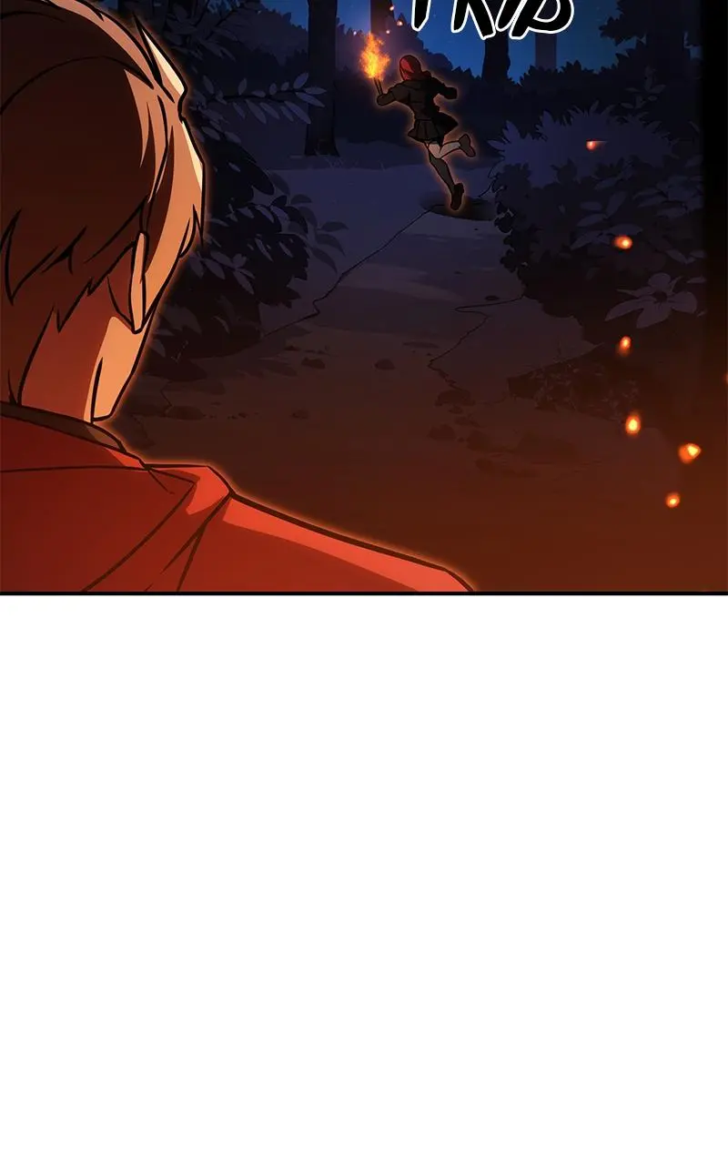 Read The Extras Academy Survival Guide - Chapter 22 - w24.extrasacademysurvivalguide.com | Image 95