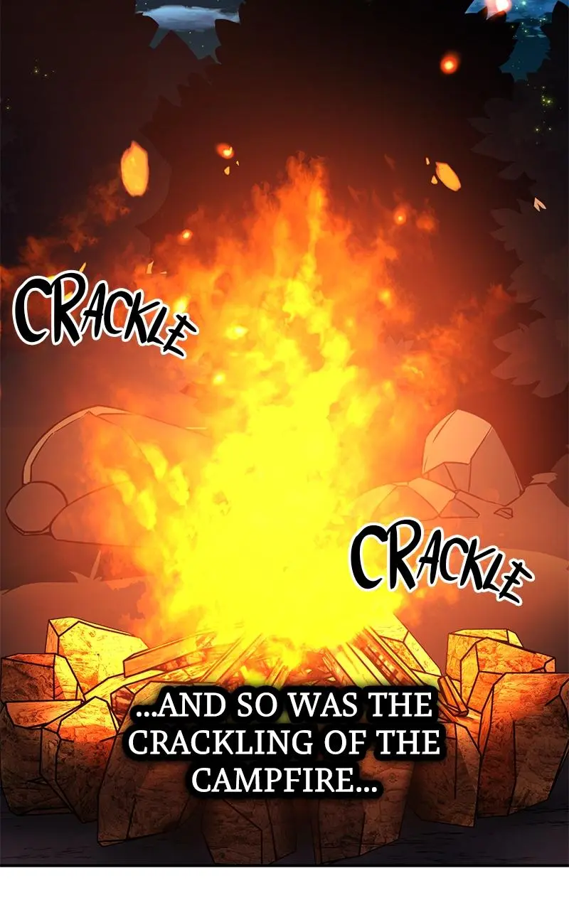 Read The Extras Academy Survival Guide - Chapter 22 - w24.extrasacademysurvivalguide.com | Image 101