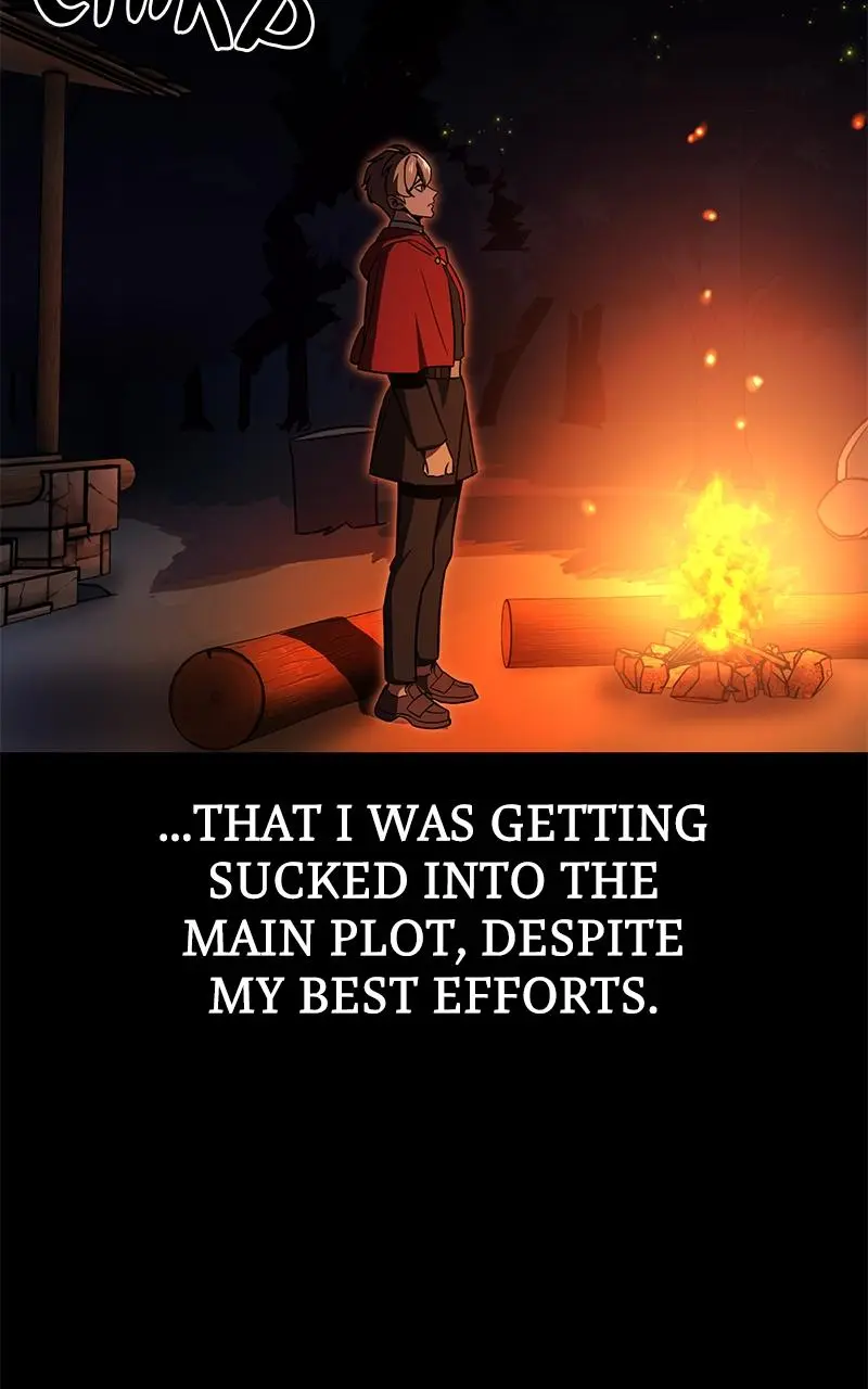 Read The Extras Academy Survival Guide - Chapter 22 - w24.extrasacademysurvivalguide.com | Image 103