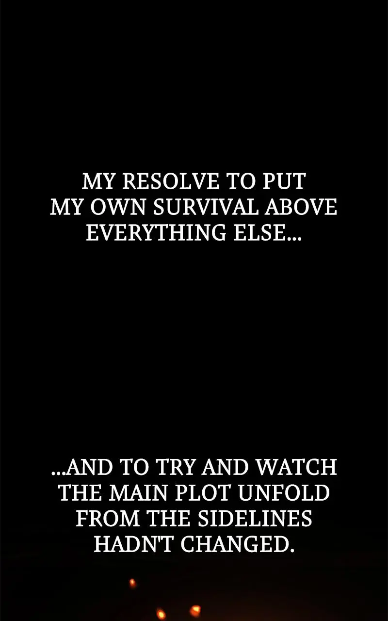 Read The Extras Academy Survival Guide - Chapter 22 - w24.extrasacademysurvivalguide.com | Image 104