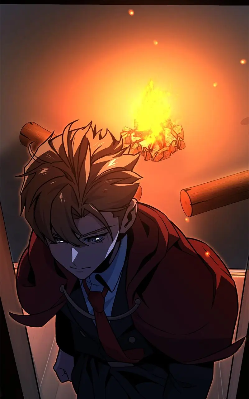 Read The Extras Academy Survival Guide - Chapter 22 - w24.extrasacademysurvivalguide.com | Image 105
