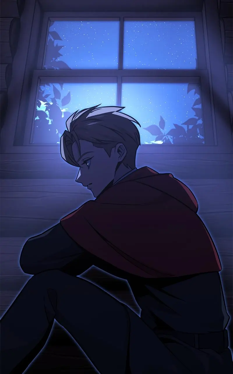 Read The Extras Academy Survival Guide - Chapter 22 - w24.extrasacademysurvivalguide.com | Image 108