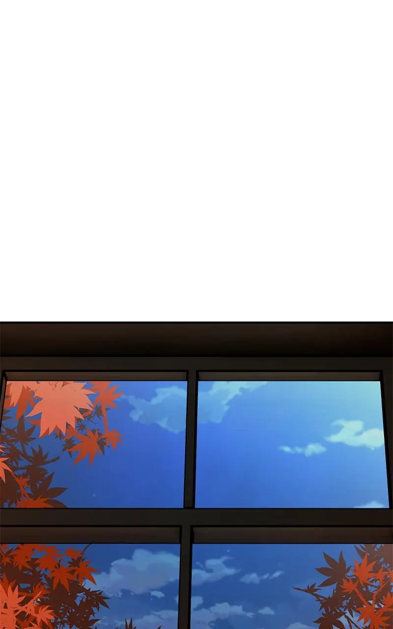 Read The Extras Academy Survival Guide - Chapter 22 - w24.extrasacademysurvivalguide.com | Image 111