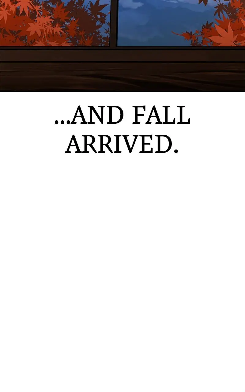 Read The Extras Academy Survival Guide - Chapter 22 - w24.extrasacademysurvivalguide.com | Image 112