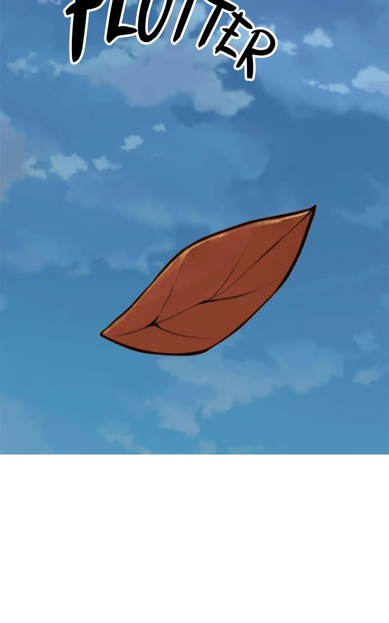 Read The Extras Academy Survival Guide - Chapter 22 - w24.extrasacademysurvivalguide.com | Image 114