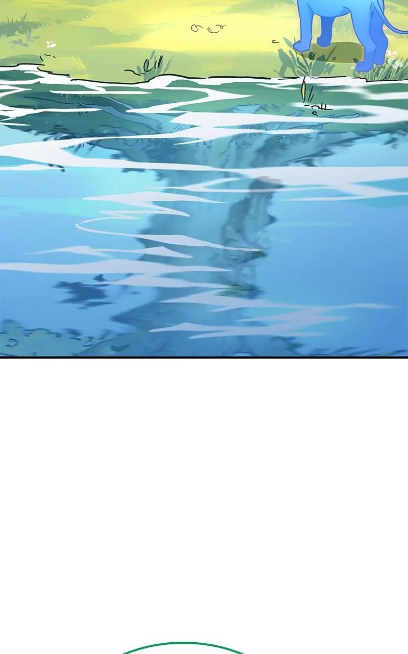 Read The Extras Academy Survival Guide - Chapter 22 - w24.extrasacademysurvivalguide.com | Image 118