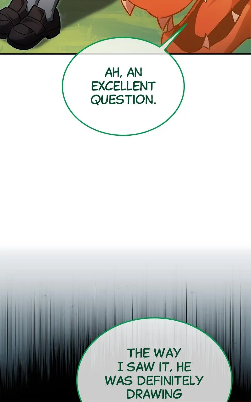 Read The Extras Academy Survival Guide - Chapter 22 - w24.extrasacademysurvivalguide.com | Image 123