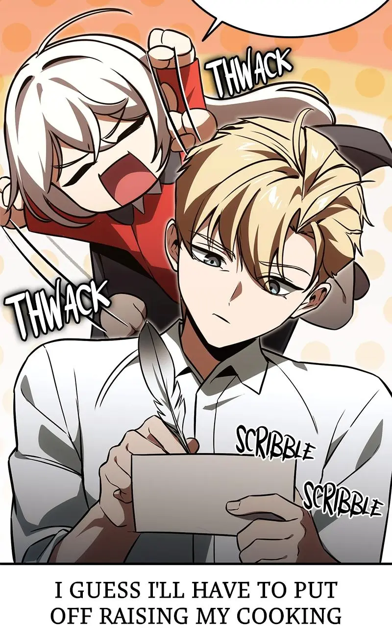 Read The Extras Academy Survival Guide - Chapter 22 - w24.extrasacademysurvivalguide.com | Image 144