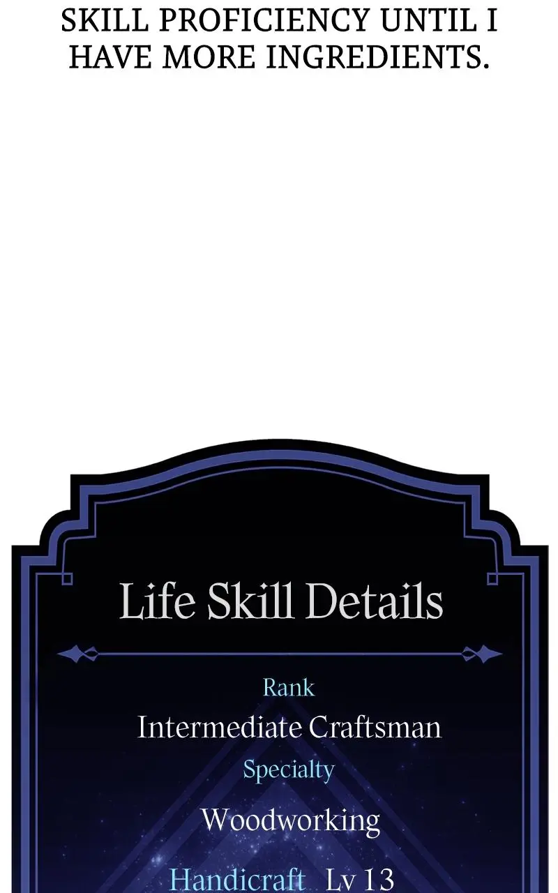 Read The Extras Academy Survival Guide - Chapter 22 - w24.extrasacademysurvivalguide.com | Image 145