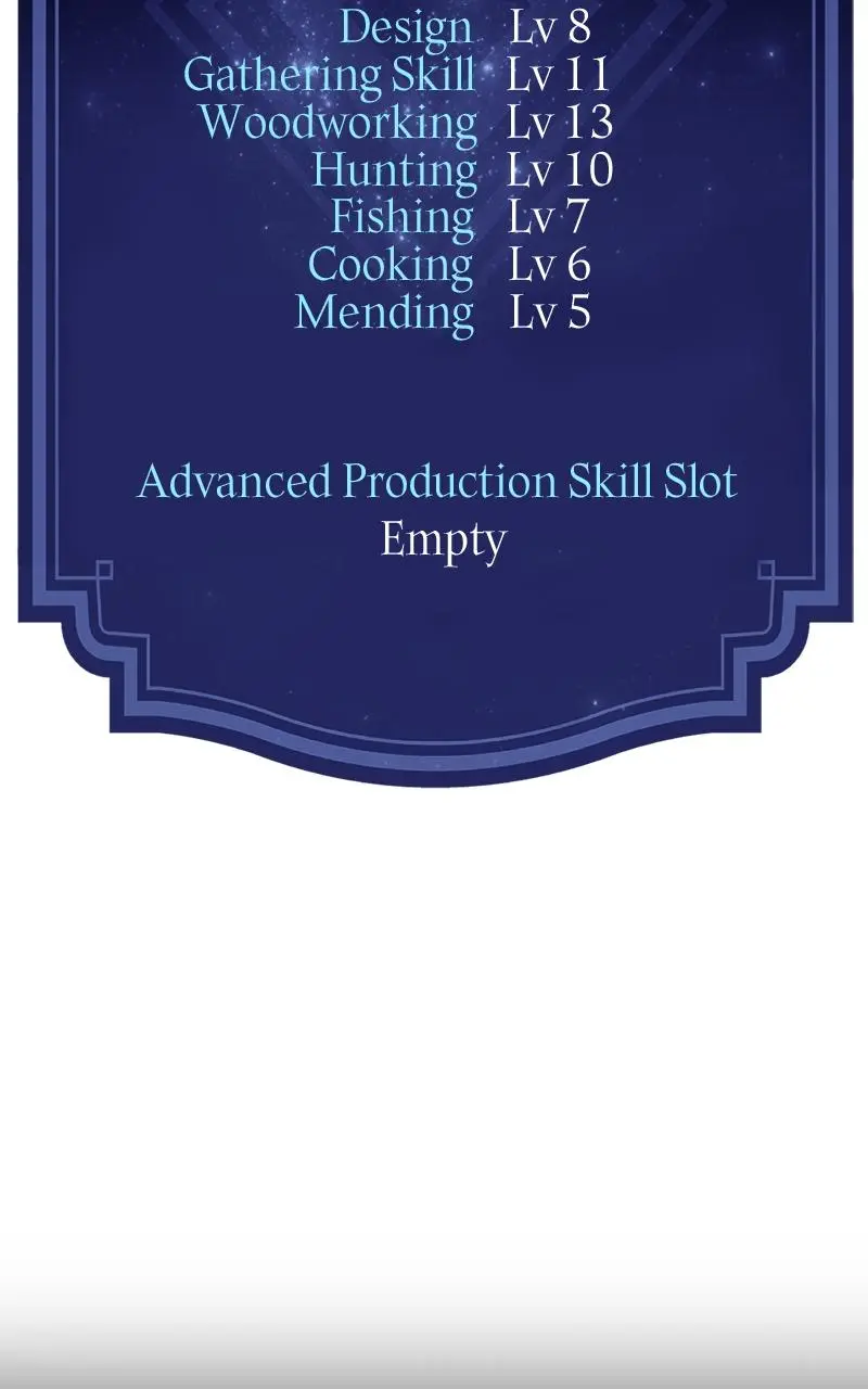 Read The Extras Academy Survival Guide - Chapter 22 - w24.extrasacademysurvivalguide.com | Image 146