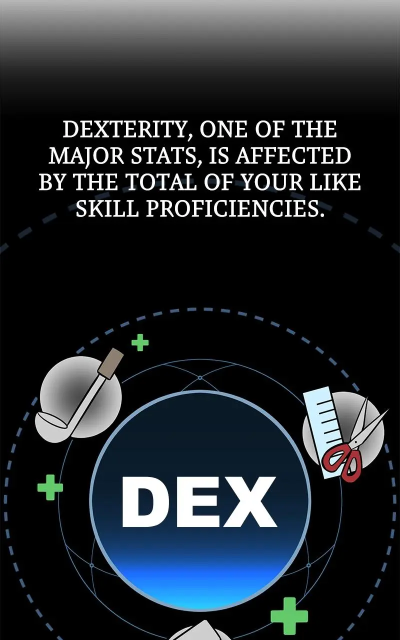 Read The Extras Academy Survival Guide - Chapter 22 - w24.extrasacademysurvivalguide.com | Image 147